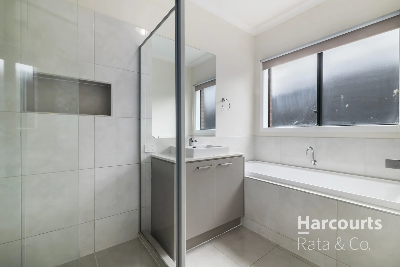 Additional image 8 of 11 Frisby Street, Wollert VIC 3750
