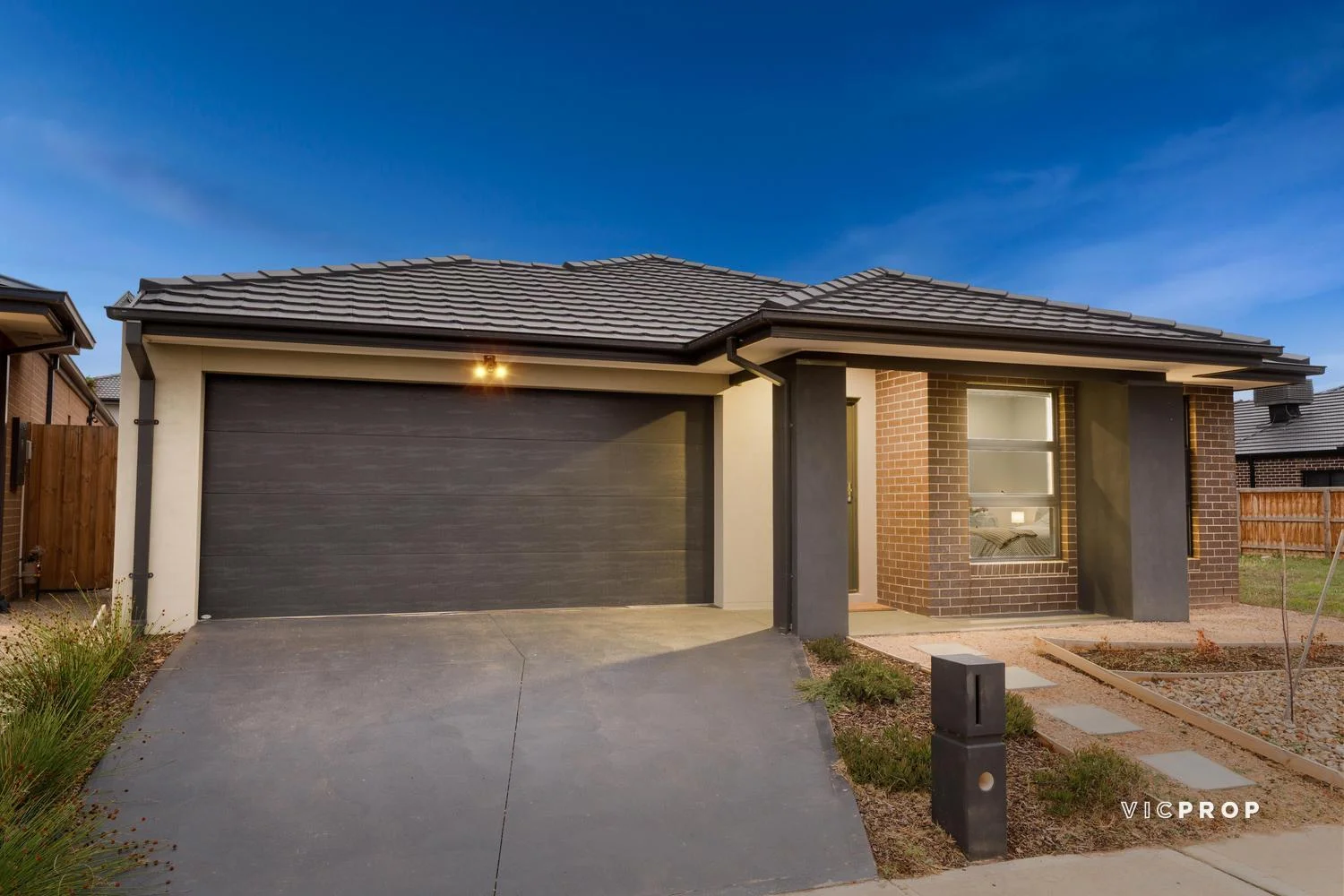 Additional image 2 of 9 Ruislip Grove, Werribee VIC 3030