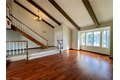 Additional image 7 of 22105 Birds Eye Dr, Diamond Bar, CA, 91765