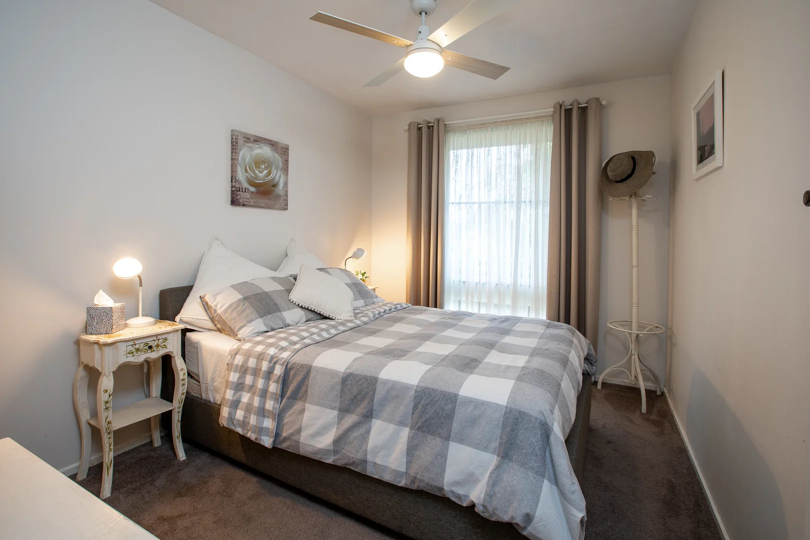 Additional image 9 of 1007 Ruth Street, North Albury NSW 2640