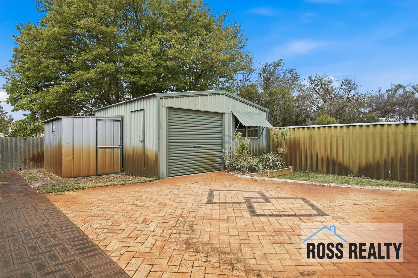 Additional image 23 of 7 Chaffers Street, Morley WA 6062