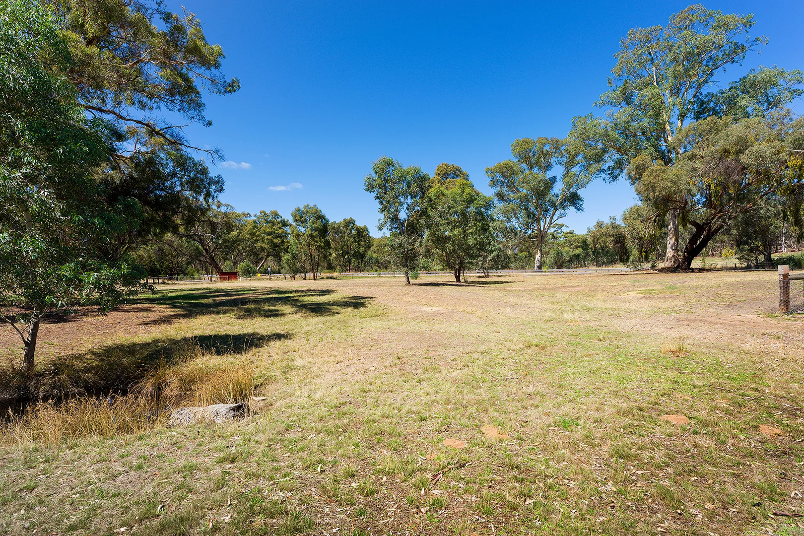 Additional image 6 of CA3, 69A Lyons Street, Newstead VIC 3462