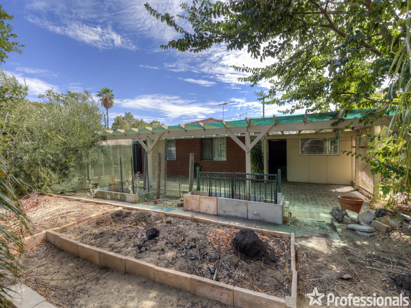 Additional image 15 of 47A Butterick Place, Girrawheen WA 6064