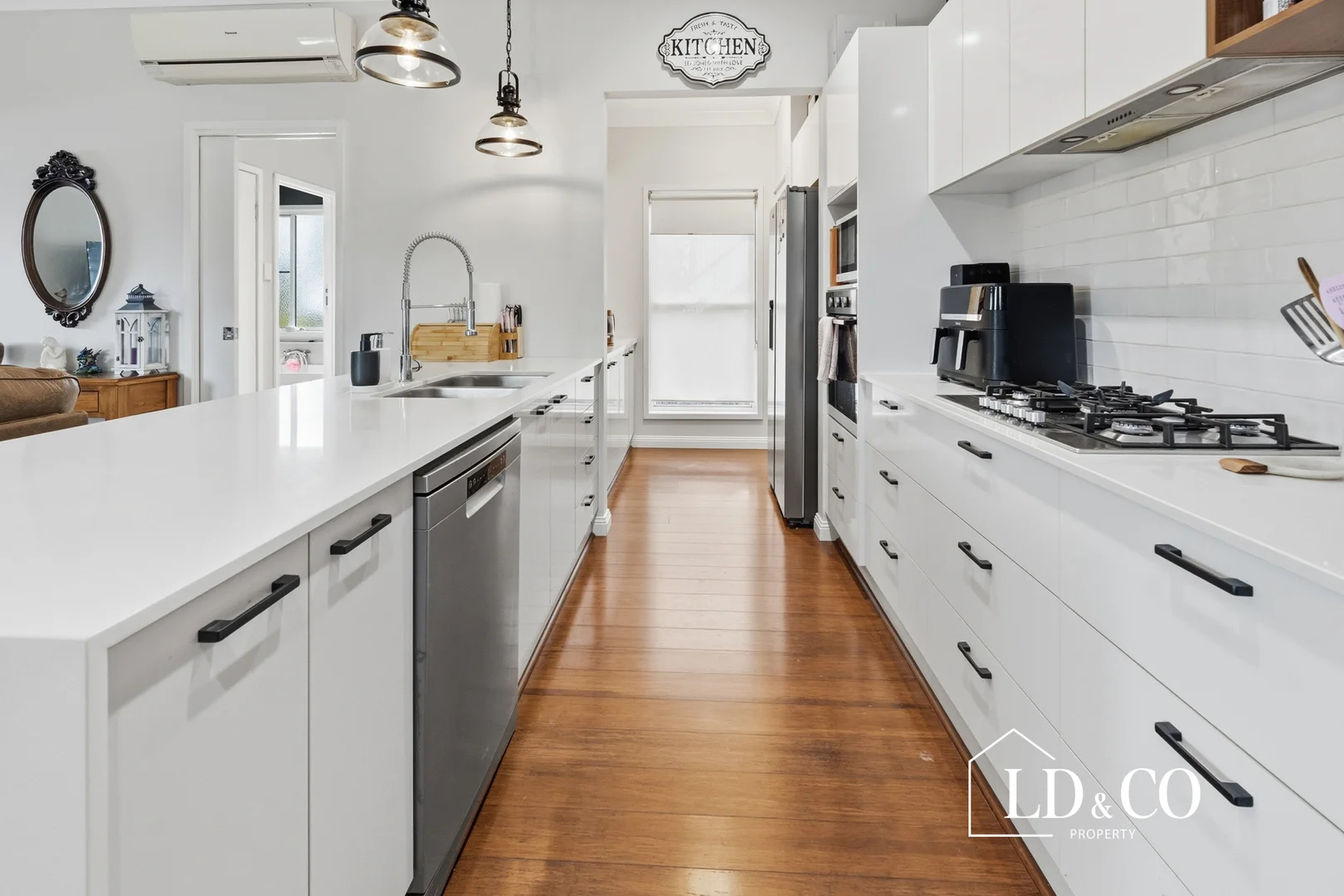 Additional image 3 of 52 Perry Street, West Mackay QLD 4740