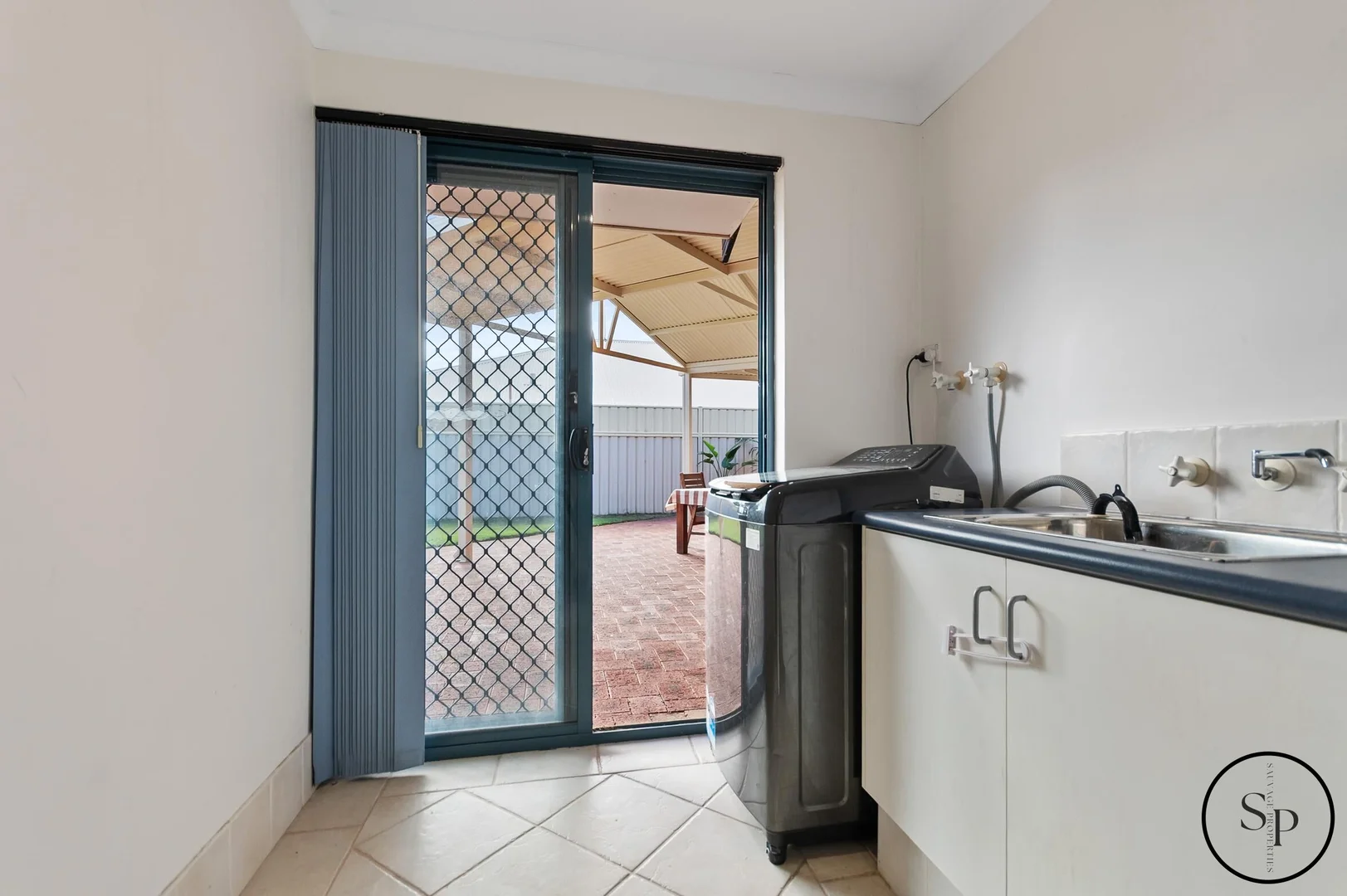 Additional image 23 of 89 Ocean Road, Dawesville WA 6211