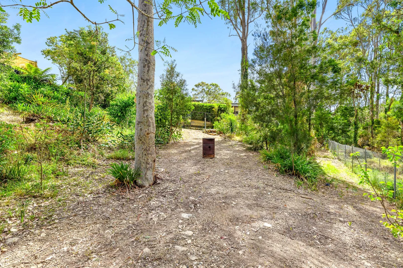 Additional image 21 of 2 Apple Berry Place, North Batemans Bay NSW 2536