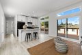 Additional image 38 of 8366 Madison Ave, Fair Oaks, CA, 95628