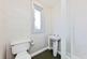 Additional image 17 of Meadway, River, Dover, Kent, CT17