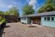 Additional image 28 of Bow, Crediton, EX17
