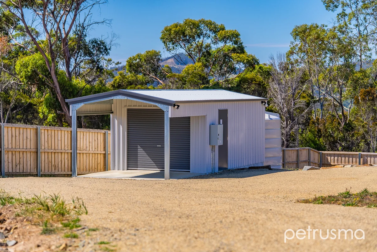 Additional image 8 of 35 Anbria Drive, White Beach TAS 7184