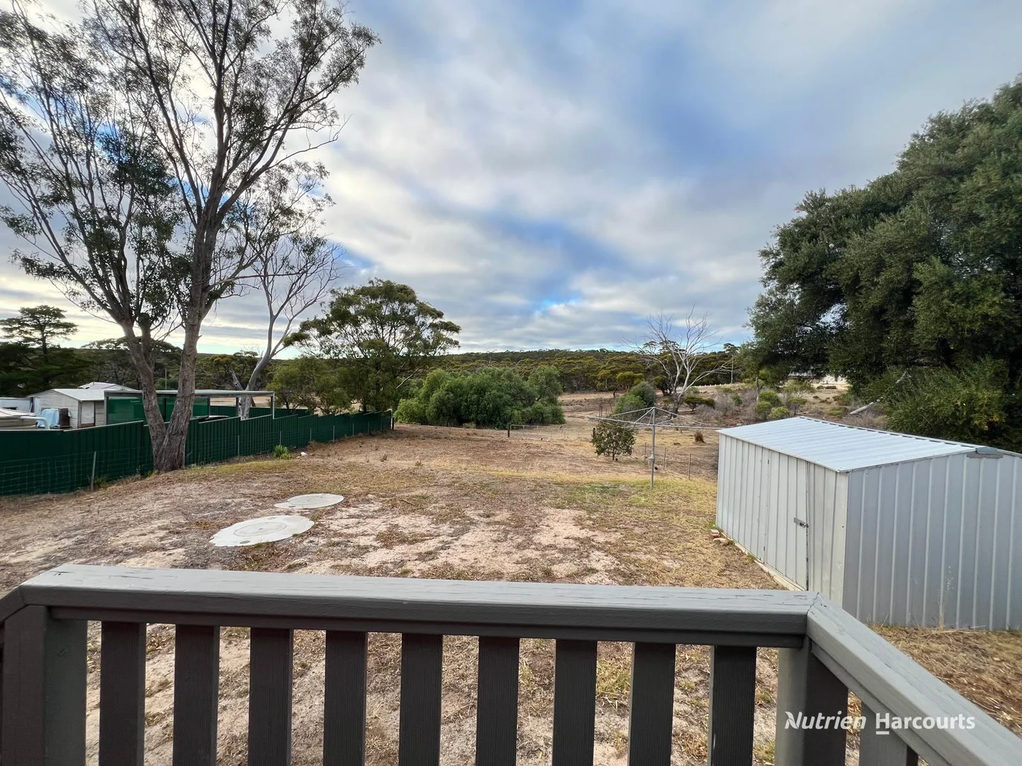Additional image 20 of 82 Spence Street, Ravensthorpe WA 6346