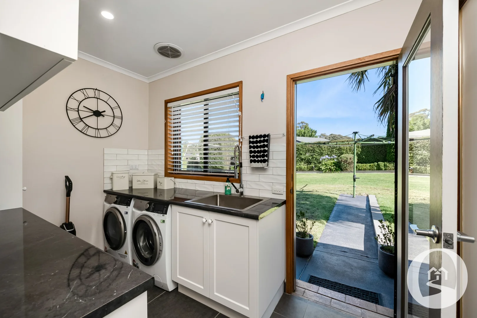 Additional image 23 of 103 Symonds Street, Golden Square VIC 3555