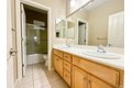 Additional image 31 of 1649 Lillian St, Brentwood, CA, 94513