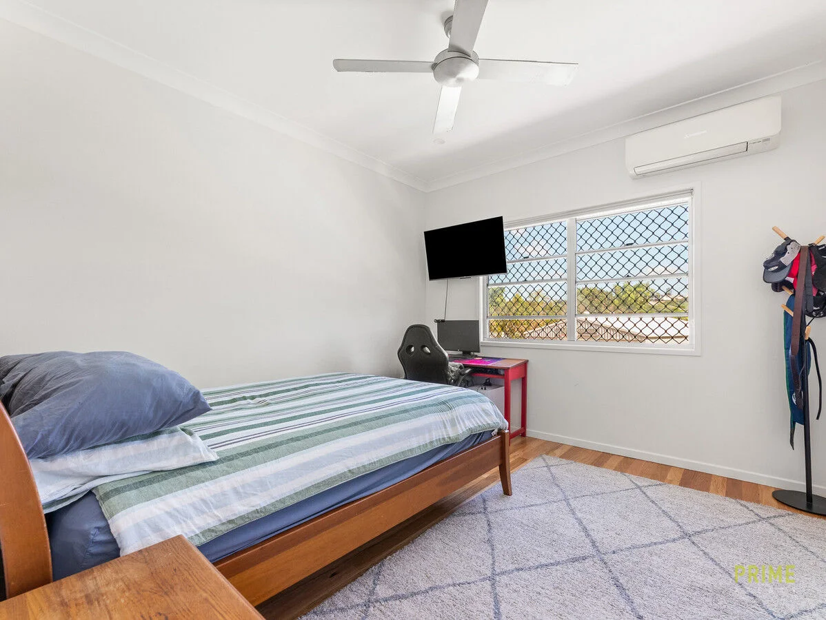 Additional image 16 of 20 Jasmine Court, Dundowran Beach QLD 4655