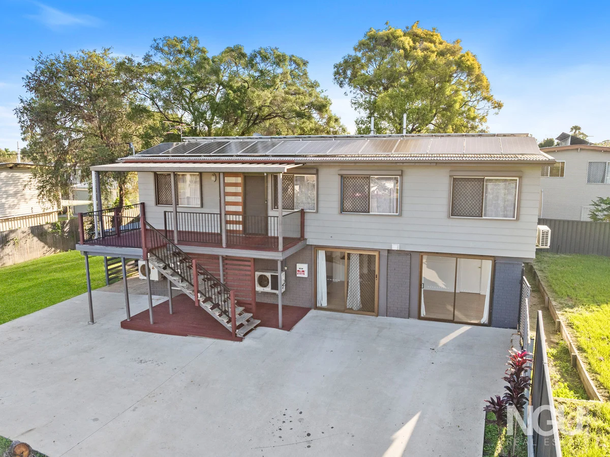 Additional image 2 of 3 Waratah Drive, Crestmead QLD 4132