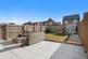 Additional image 28 of Artisan Drive, Liverpool L31