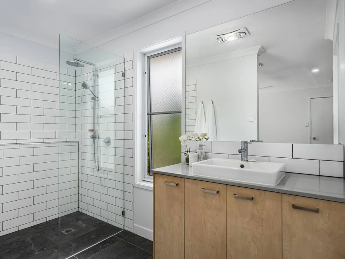 Additional image 8 of 14 Wheatfield Street, Kalbar QLD 4309