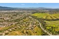 Additional image 73 of 3168 Roma Ct, Chino Hills, CA, 91709