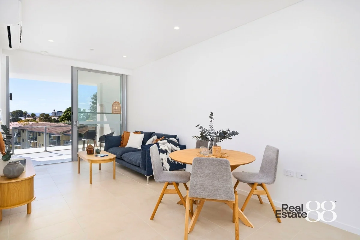Additional image 3 of 305/60 Riversdale Road, Rivervale WA 6103