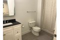Additional image 5 of 3555 N Racine Ave Unit 1, Chicago, IL, 60657