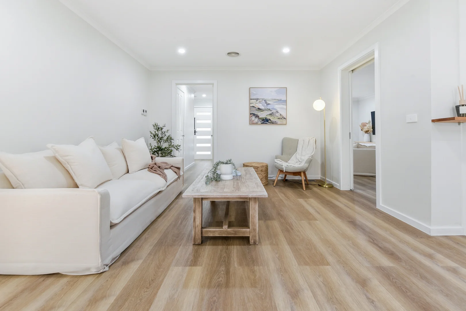 Additional image 9 of 13 Bianca Court, Rowville VIC 3178