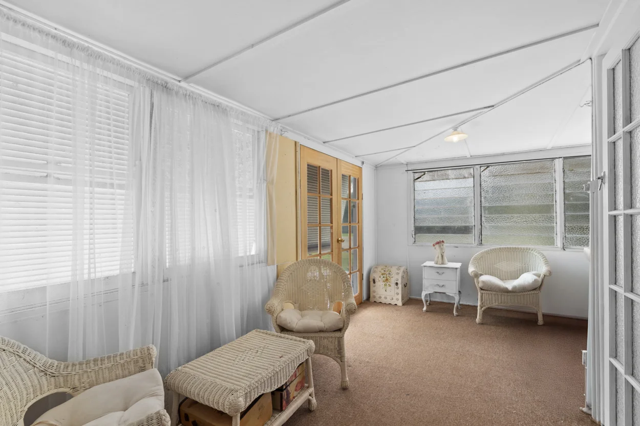 Additional image 10 of 15 Lord Street, Brookstead QLD 4364
