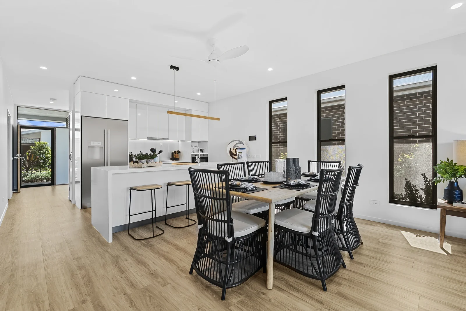 Additional image 3 of 130/58 Harmony Boulevard, Palmview QLD 4553