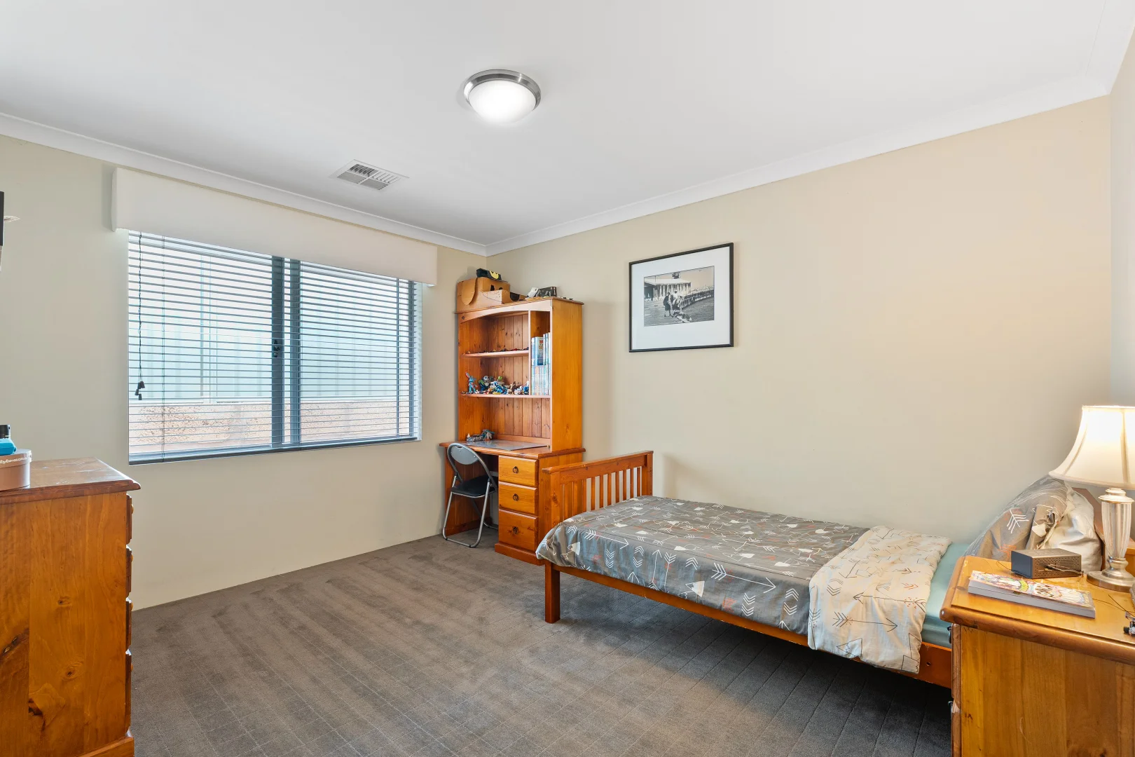 Additional image 21 of 15 Cape Meander, Baldivis WA 6171