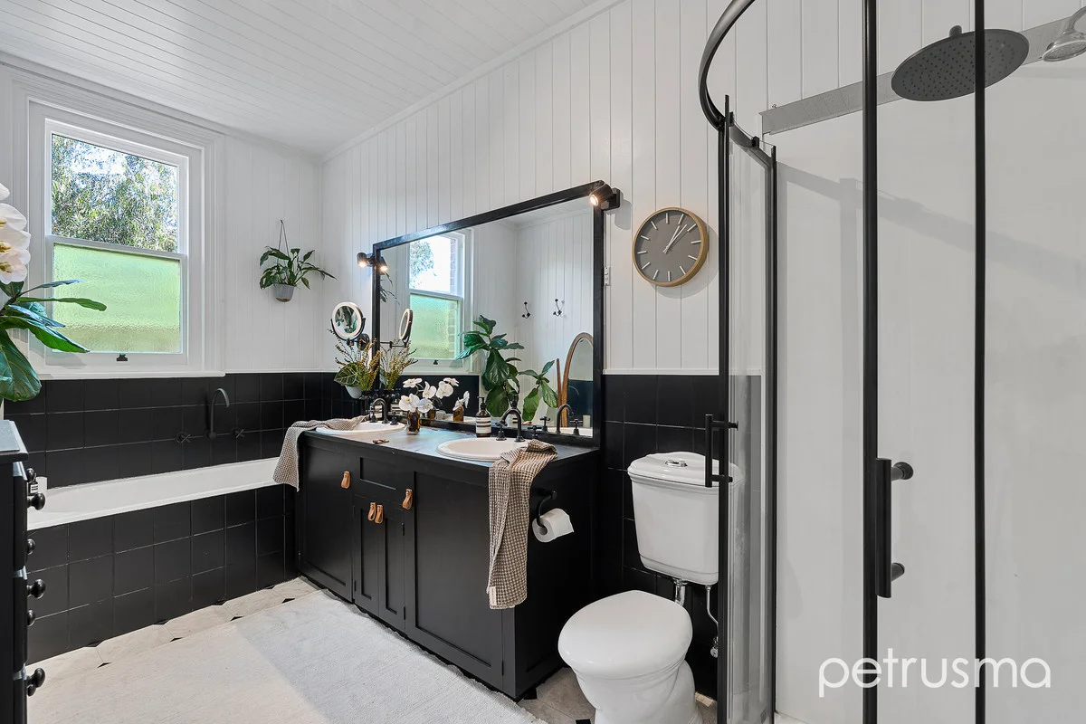 Additional image 20 of 26A Talune Street, Lindisfarne TAS 7015
