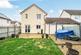 Additional image 17 of Crockers Close, Barnstaple EX31