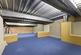 Additional image 16 of 3/2 480 Shieldhall Road, Glasgow, G51