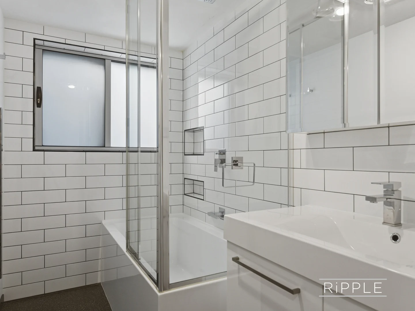 Additional image 23 of 41 Ormond Street, Bellerive TAS 7018