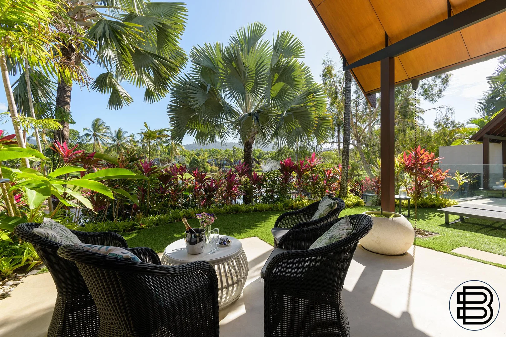 Additional image 18 of 10 Bale Drive, Port Douglas QLD 4877