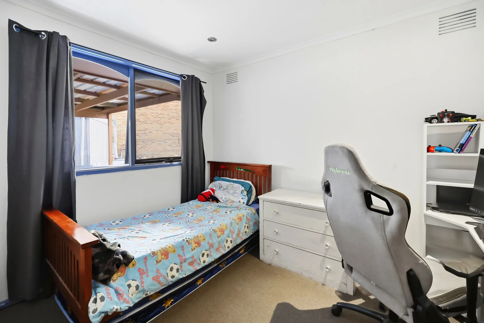 Additional image 13 of 4 Melba Avenue, Sunbury VIC 3429