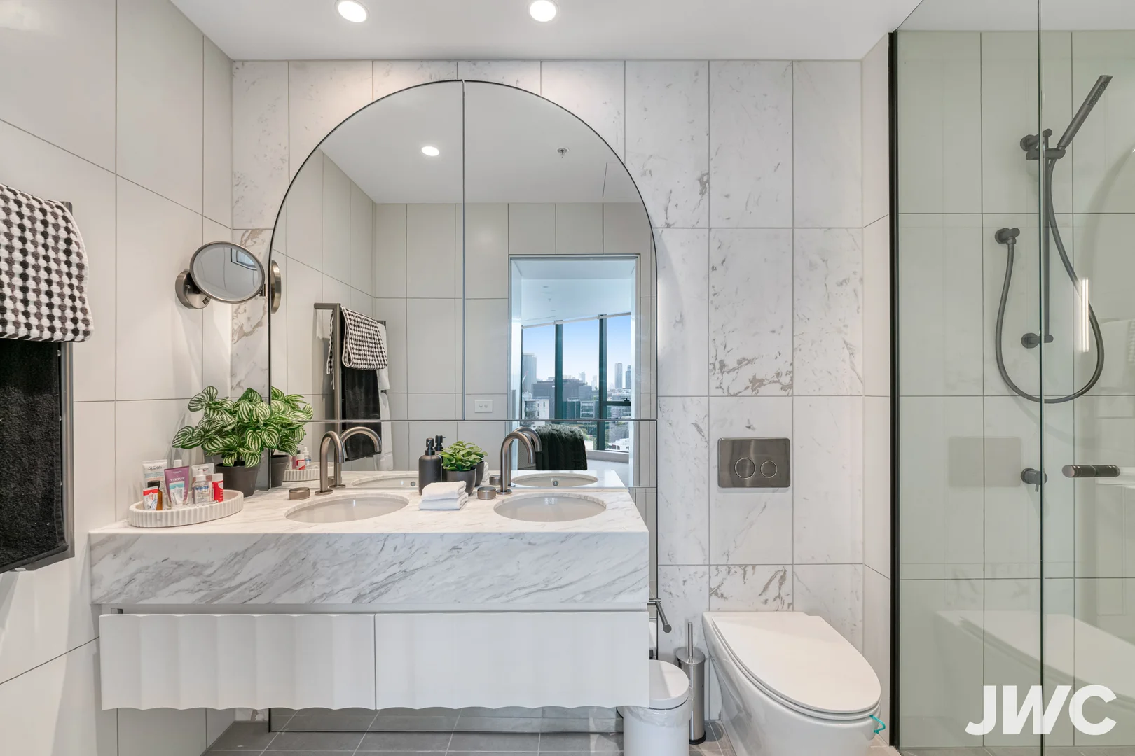Additional image 9 of 1206/32 Palmerston Crescent, South Melbourne VIC 3205
