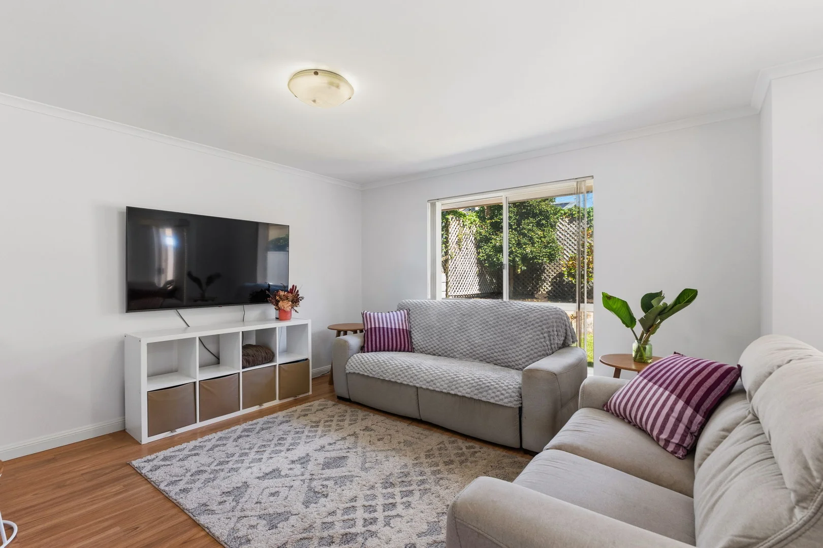 Additional image 11 of 59 Daveys Road, Flagstaff Hill SA 5159