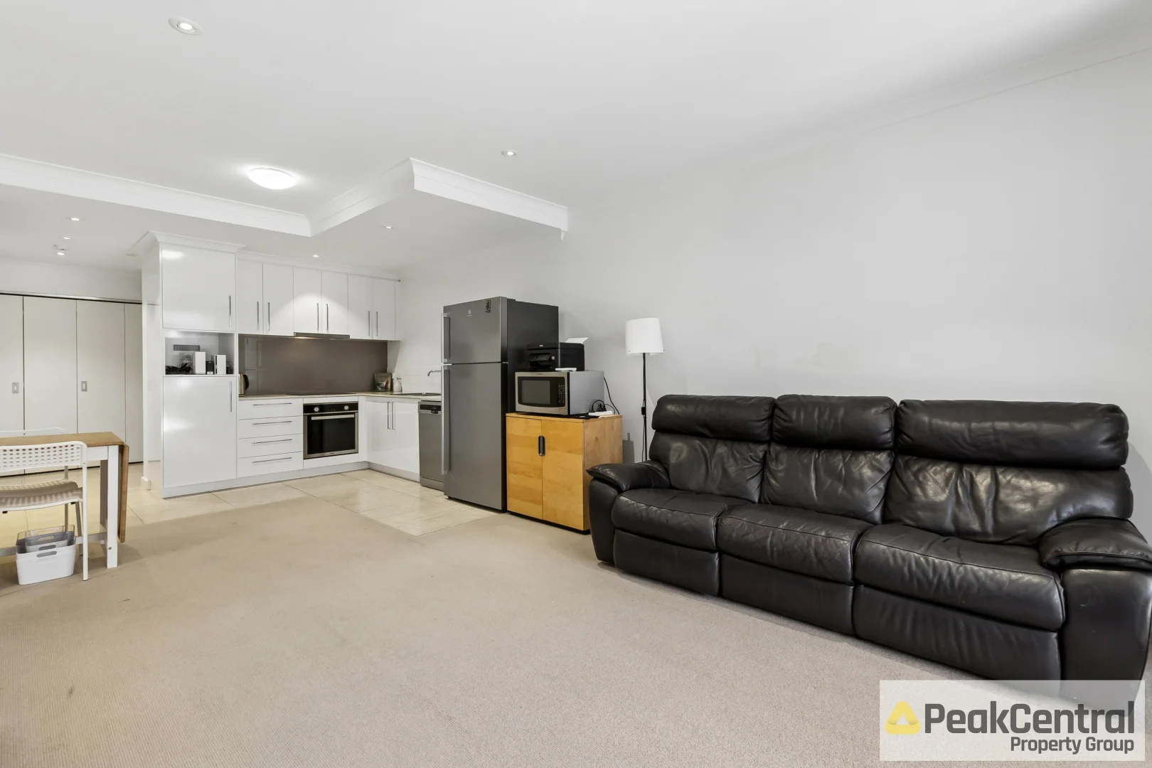 Additional image 9 of 213/1 Wexford Street, Subiaco WA 6008