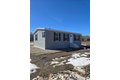 421 Norwich Westerly Road, North Stonington, CT, 06359
