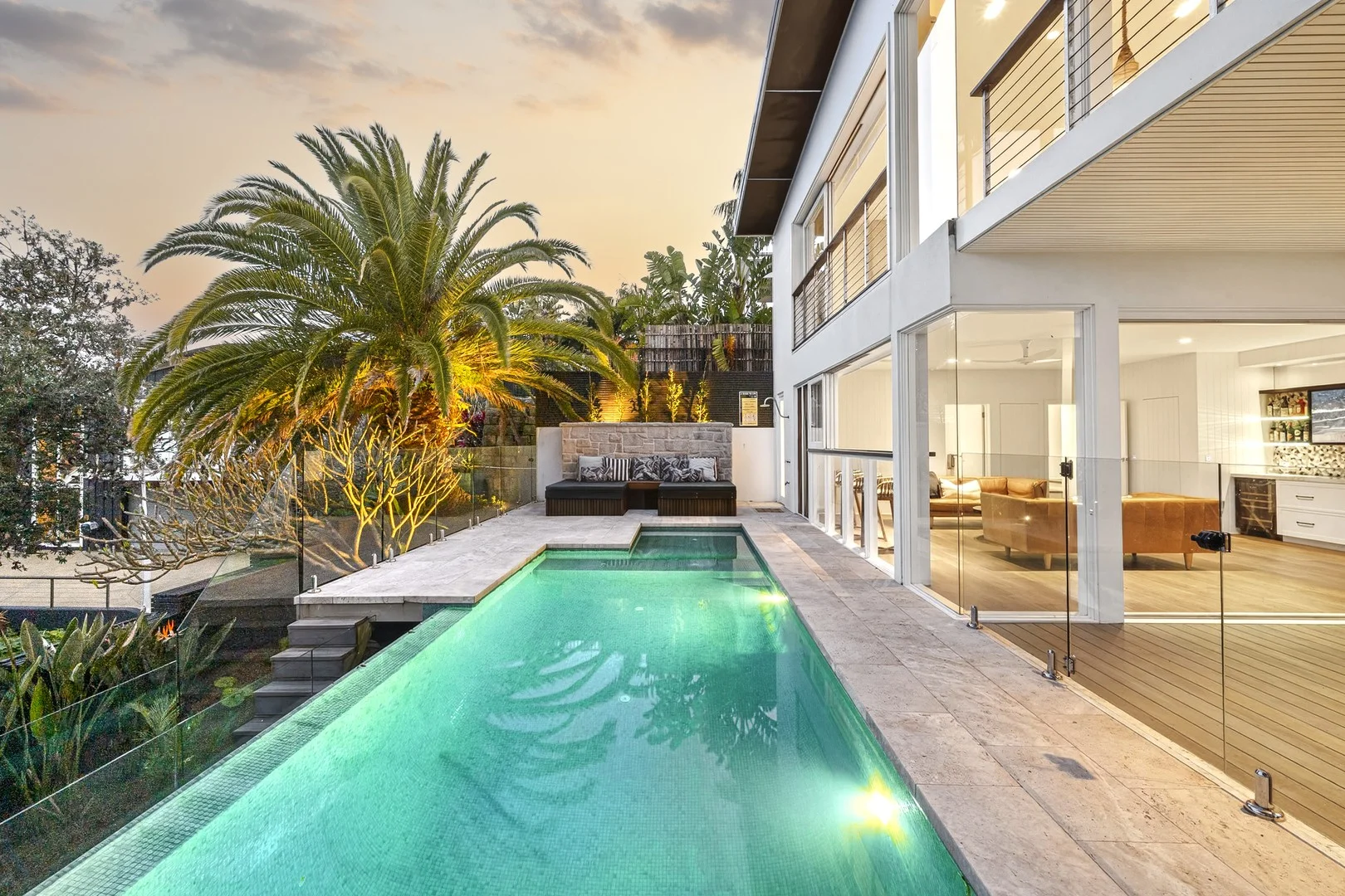 198 Barrenjoey Road, Newport NSW 2106