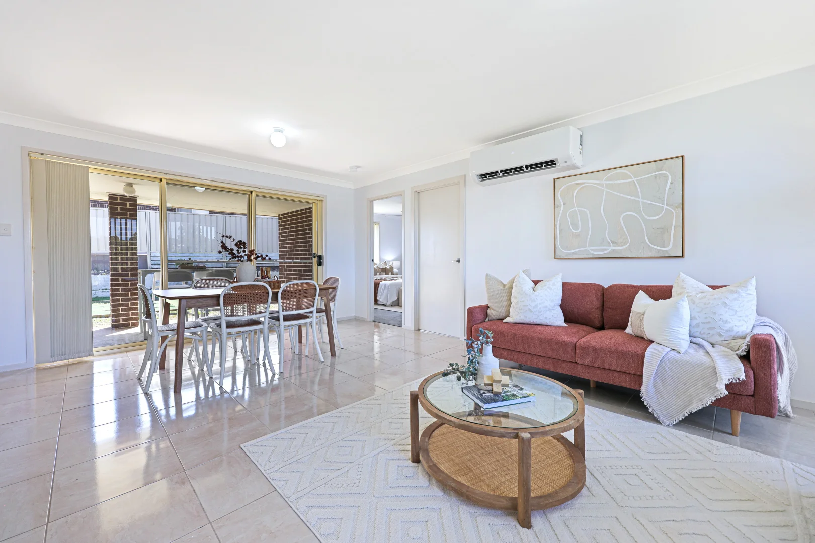 Additional image 3 of 8 Sepoy Crescent, Muswellbrook NSW 2333