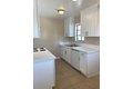 Additional image 5 of 405 W Alameda Ave Apt J, Burbank, CA, 91506