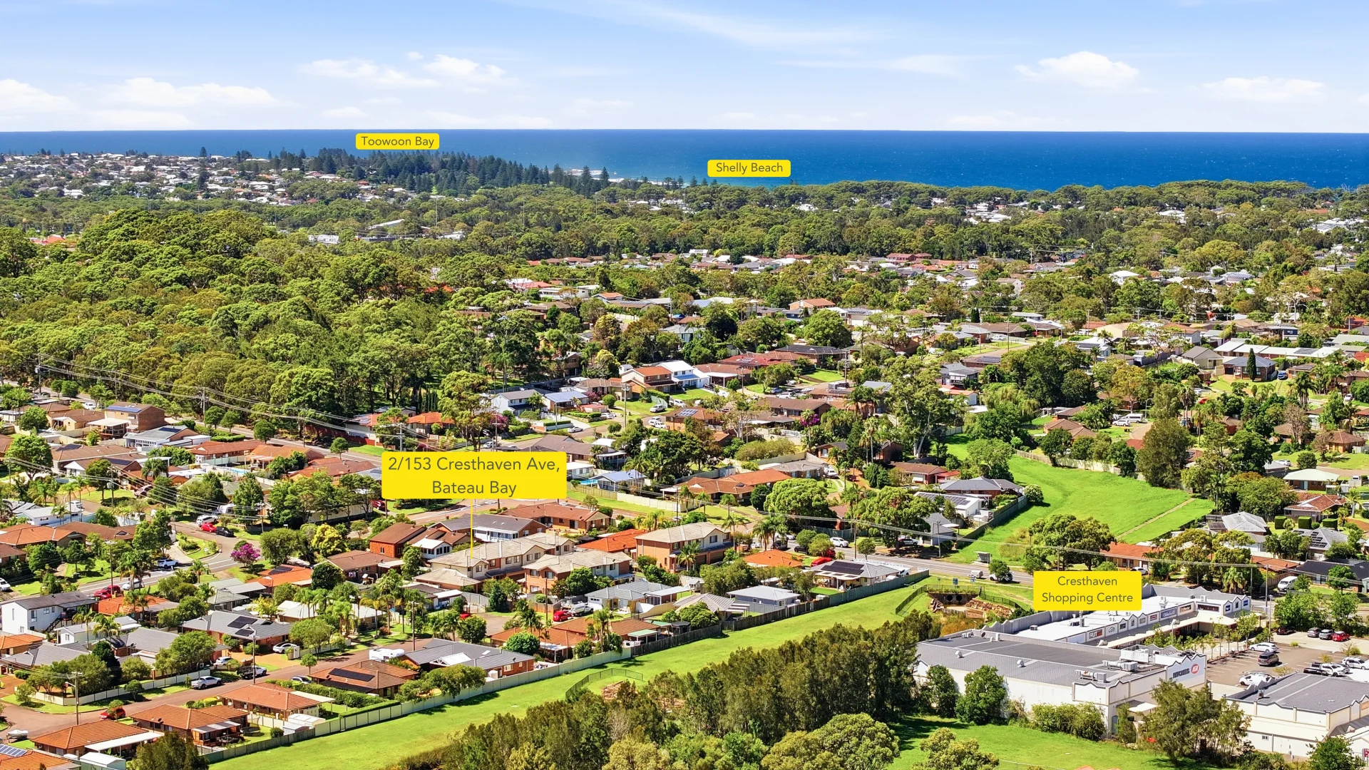 Additional image 6 of 2/153 Cresthaven Avenue, Bateau Bay NSW 2261