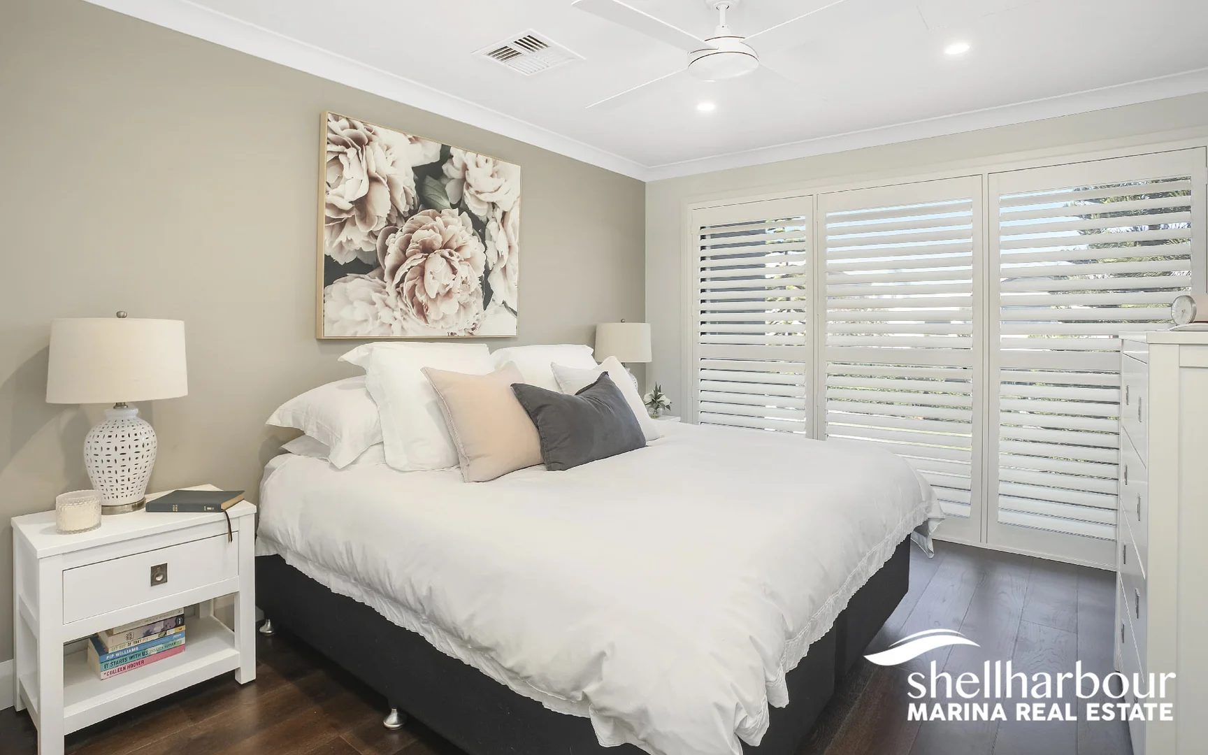 Additional image 8 of 139 Harbour Boulevard, Shell Cove NSW 2529