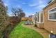 Additional image 22 of Richard Avenue, Brightlingsea, Colchester, CO7
