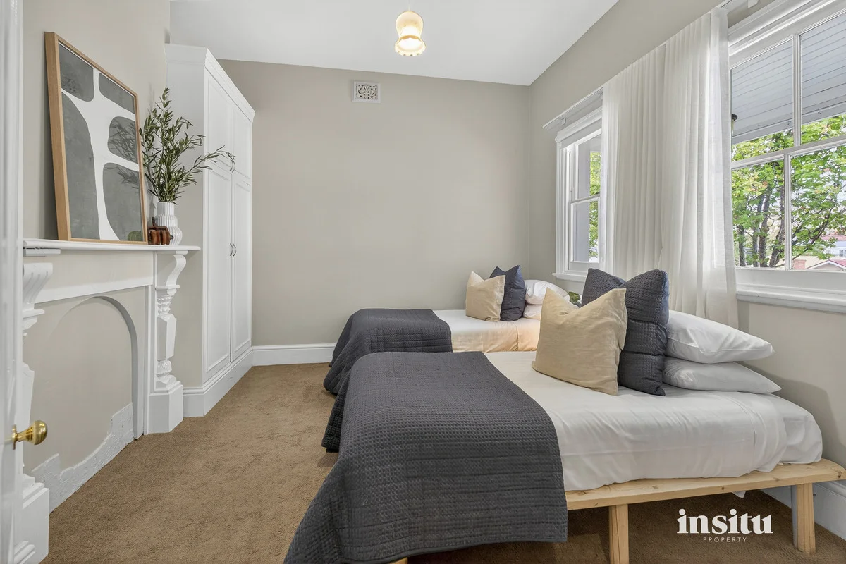Additional image 15 of 9 Quayle Street, Sandy Bay TAS 7005