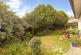 Additional image 8 of The Avenue, Bristol BS48