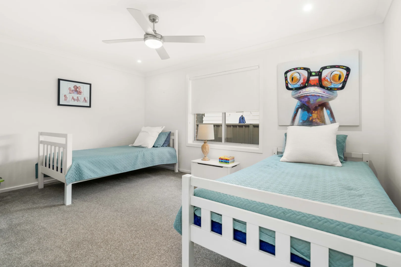 Additional image 13 of 52 Haiser Road, Greenwell Point NSW 2540