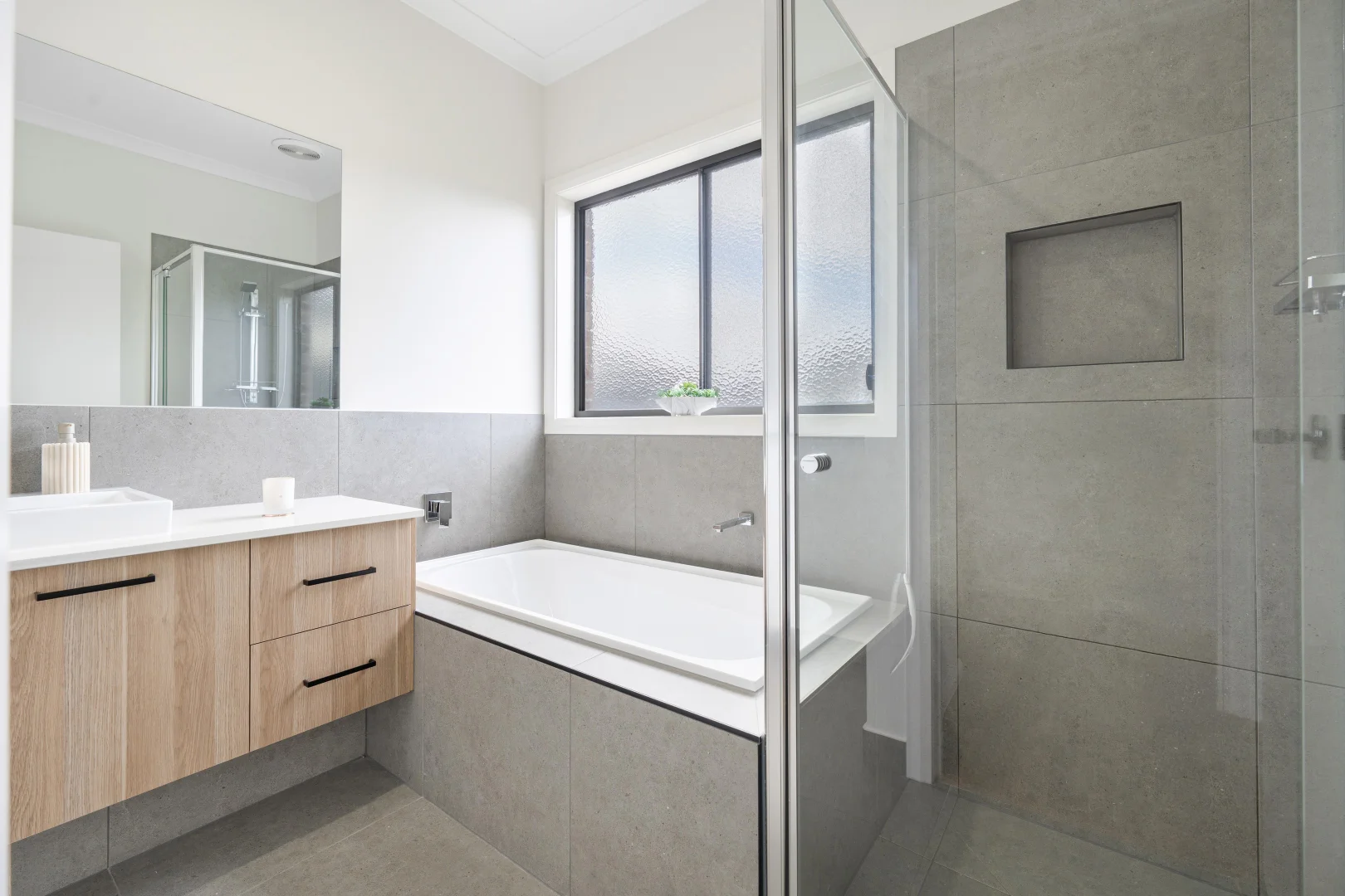 Additional image 11 of 8 Stonrise Street, Wollert VIC 3750