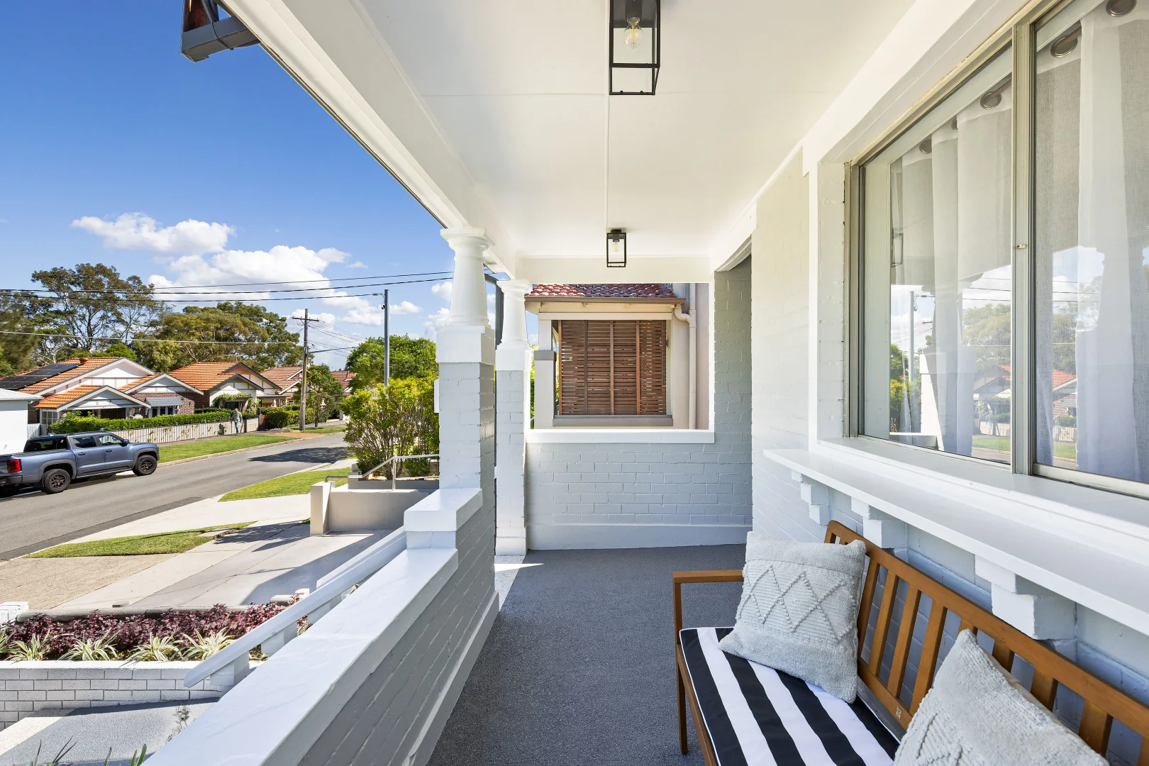 Additional image 2 of 44 Harrabrook Avenue, Five Dock NSW 2046