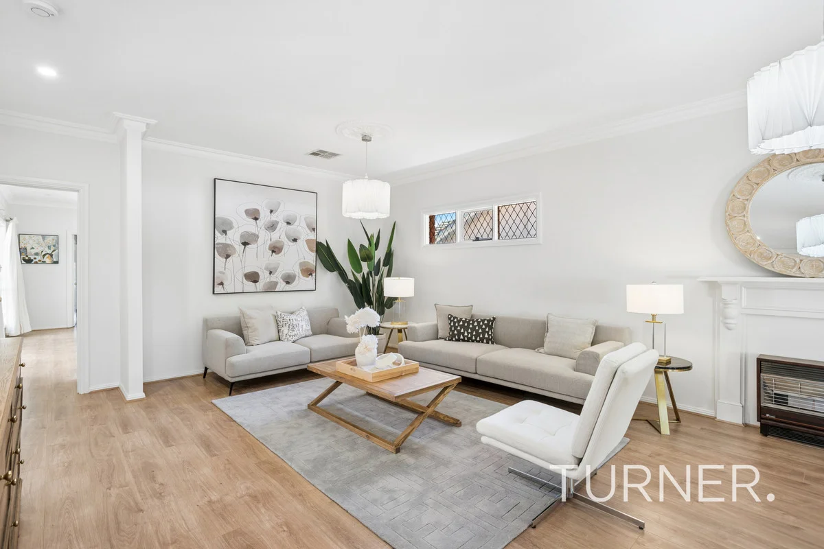 Additional image 3 of 25 Purnana Avenue, St Georges SA 5064